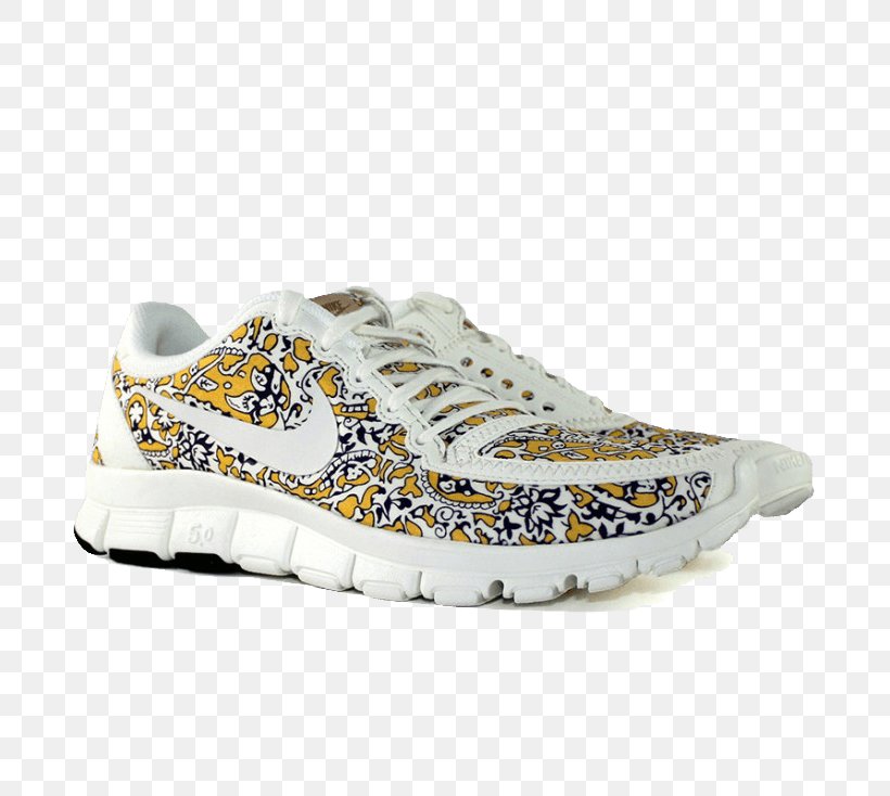 Nike Free Sneakers Shoe Sportswear, PNG, 800x734px, Nike Free, Beige, Cross Training Shoe, Crosstraining, Footwear Download Free