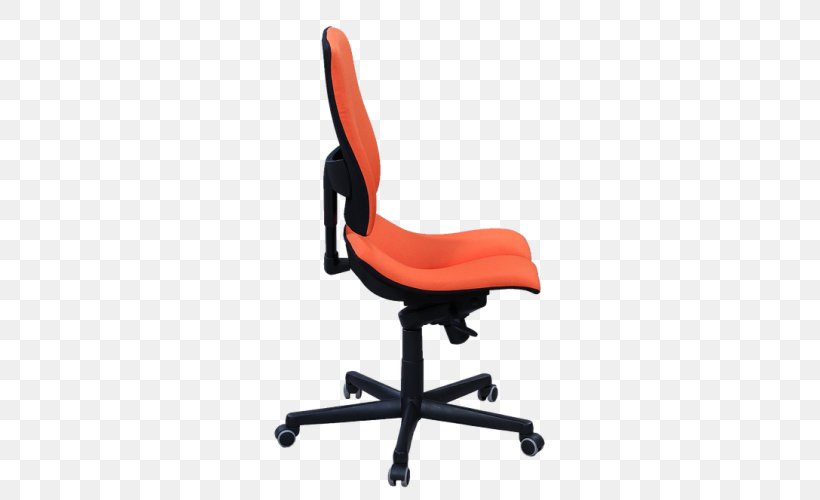 Office & Desk Chairs Swivel Chair Table, PNG, 500x500px, Office Desk Chairs, Armrest, Bicast Leather, Caster, Chair Download Free