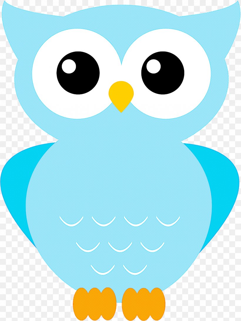 Owl Clip Art Aqua Bird Turquoise, PNG, 1185x1577px, Owl, Aqua, Bird, Bird Of Prey, Blue Download Free