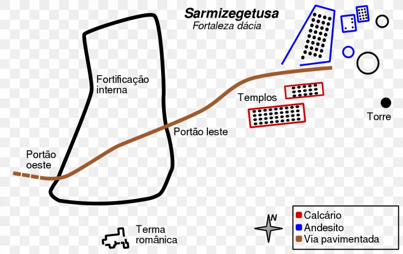 Paper Sarmizegetusa Regia Line, PNG, 1200x757px, Paper, Area, Brand, Diagram, Material Download Free