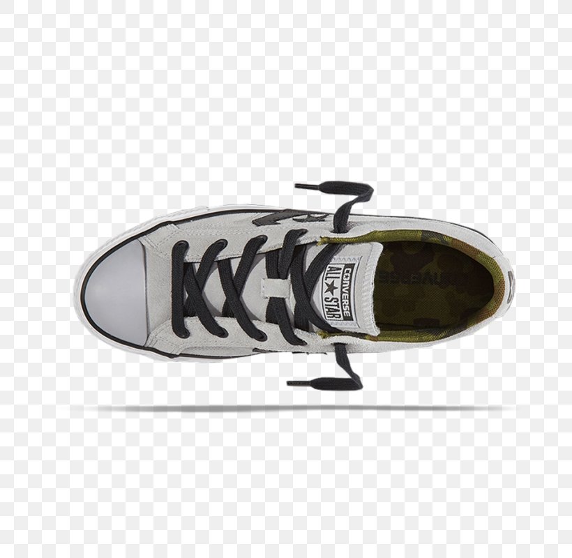 Product Design Shoe Cross-training, PNG, 800x800px, Shoe, Cross Training Shoe, Crosstraining, Footwear, Outdoor Shoe Download Free