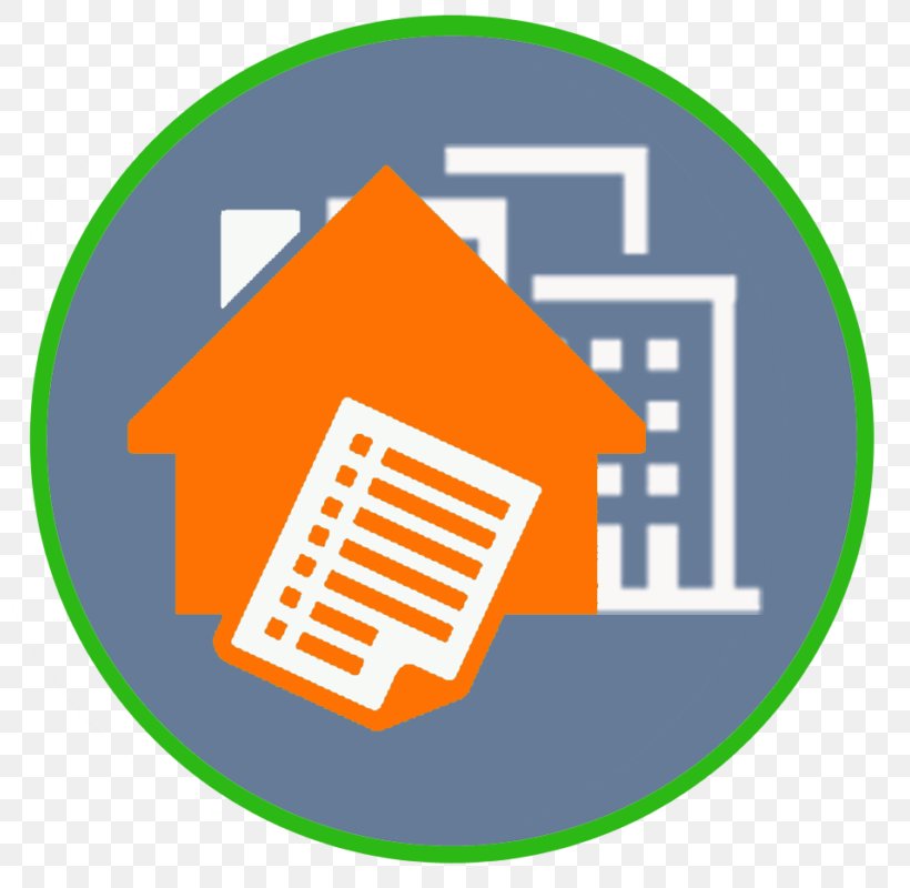 Real Estate Appraisal Property Management Estate Agent Apartment, PNG, 800x800px, Real Estate, Apartment, Appraiser, Area, Brand Download Free