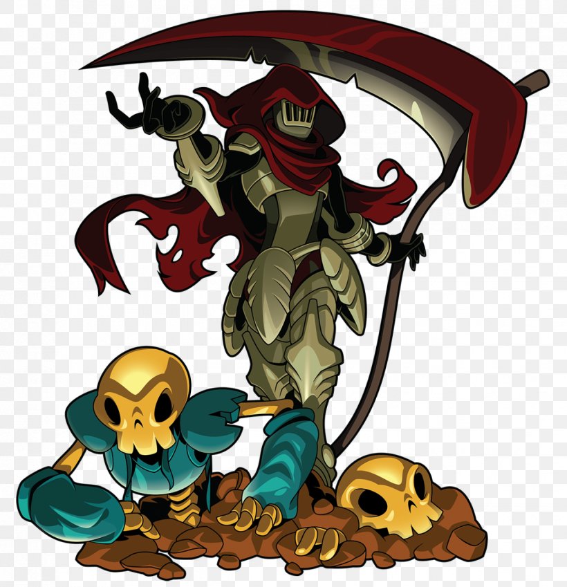 Shovel Knight: Plague Of Shadows Torment: Tides Of Numenera Yacht Club Games Wii U Video Game, PNG, 1236x1280px, Shovel Knight Plague Of Shadows, Action Figure, Cartoon, Fictional Character, Figurine Download Free