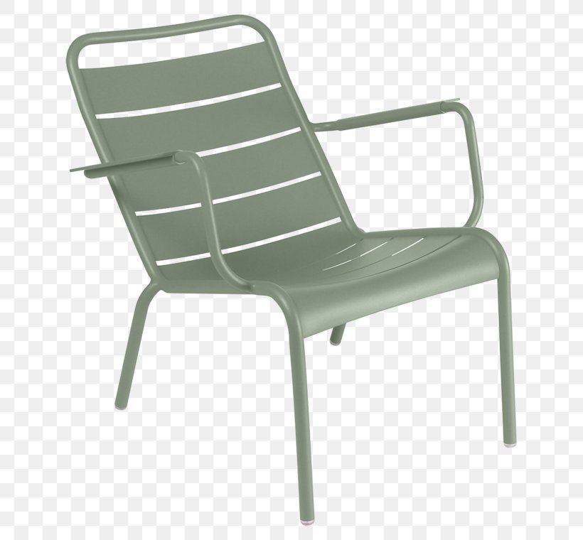 Table Jardin Du Luxembourg Ant Chair Garden Furniture, PNG, 760x760px, Table, Ant Chair, Armrest, Bench, Chair Download Free