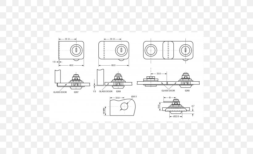 Technical Drawing Paper Car, PNG, 500x500px, Technical Drawing, Area, Artwork, Auto Part, Black And White Download Free
