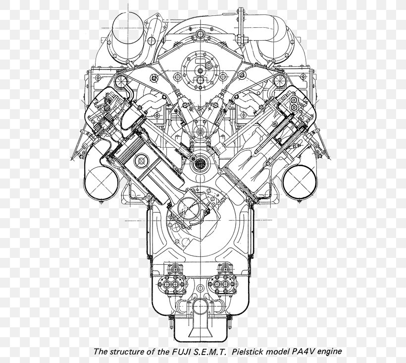 Technical Drawing, PNG, 600x732px, Technical Drawing, Area, Artwork, Black And White, Drawing Download Free