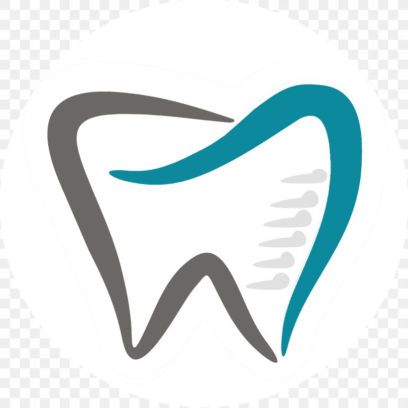 Tooth Cartoon, PNG, 1680x1680px, Dentistry, Aqua, Blue, Logo, Page Download Free