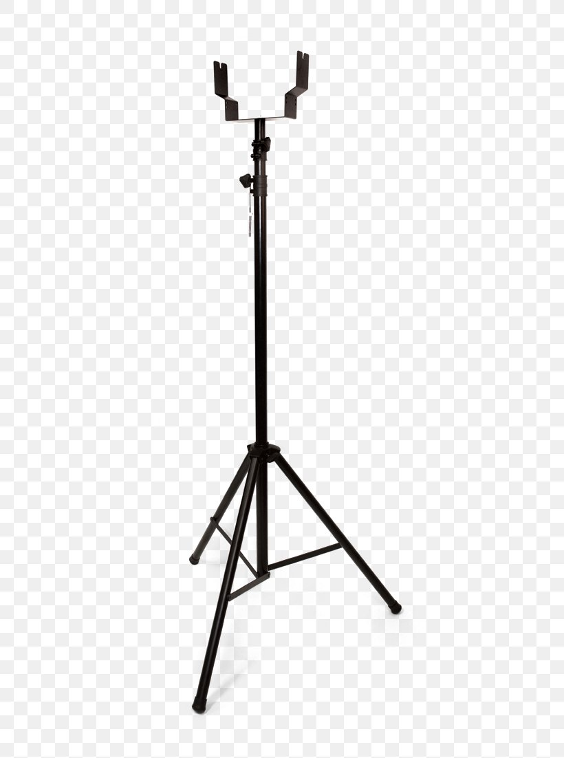 Translation Audio Sennheiser Tripod Musical Instruments, PNG, 755x1102px, Translation, Audio, Bracket, Camera Accessory, Com Download Free