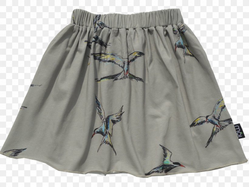 Trunks Shorts Skirt Khaki, PNG, 960x720px, Trunks, Active Shorts, Clothing, Khaki, Shorts Download Free