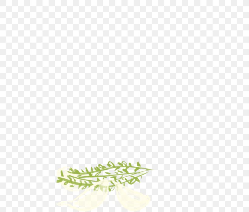 Twig Plant Stem Graphics Leaf Flower, PNG, 450x697px, Twig, Branch, Flora, Flower, Flowering Plant Download Free
