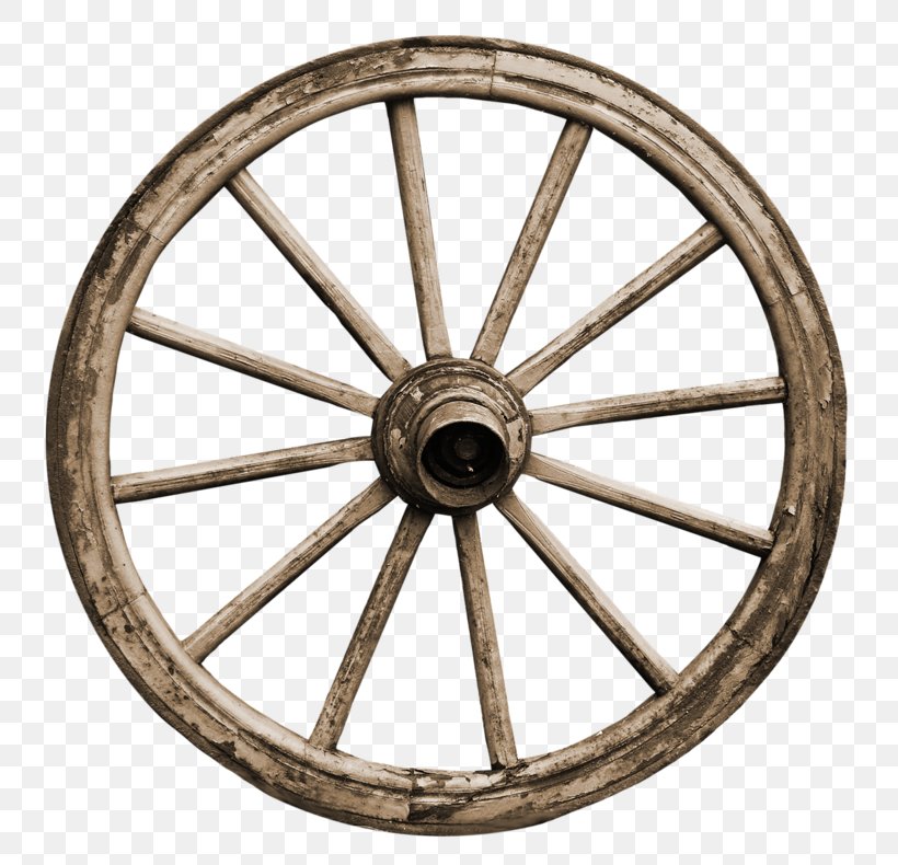 Wagon Wheel Photography Decorative Arts, PNG, 800x790px, Wagon, Alloy Wheel, Auto Part, Automotive Wheel System, Bicycle Part Download Free
