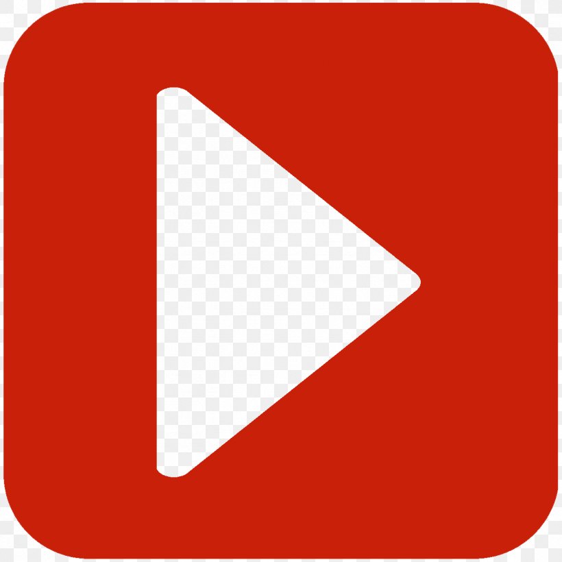 YouTube Play Button Clip Art, PNG, 1273x1273px, Youtube Play Button, Area, Brand, Button, Display Resolution Download Free
