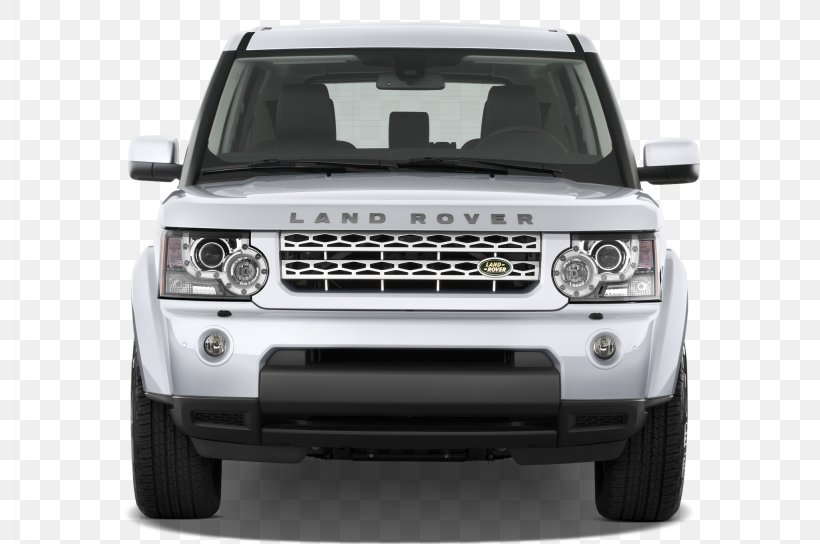 2014 Land Rover Range Rover Sport 2012 Land Rover Range Rover Land Rover Discovery Sport Car, PNG, 2048x1360px, Land Rover, Automotive Design, Automotive Exterior, Automotive Tire, Automotive Wheel System Download Free