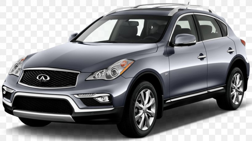 2017 INFINITI QX50 Car 2019 INFINITI QX50, PNG, 1651x928px, 2017 Infiniti Qx50, 2019 Infiniti Qx50, Automotive Design, Automotive Tire, Automotive Wheel System Download Free