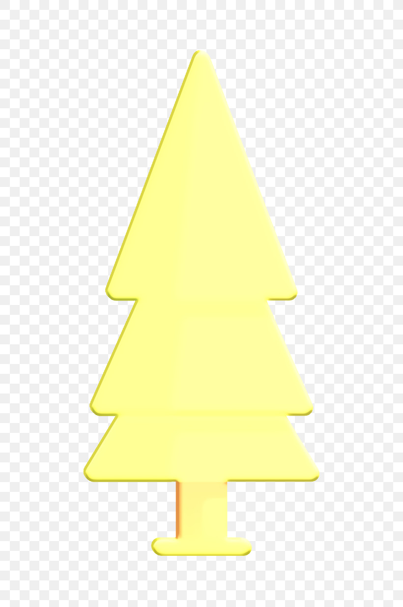Animals And Nature Icon Forest Icon Pine Icon, PNG, 580x1234px, Animals And Nature Icon, Chemical Symbol, Chemistry, Christmas Day, Christmas Tree Download Free