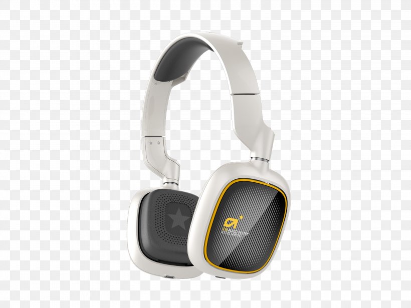ASTRO Gaming A38 Headphones ASTRO Gaming A40 TR With MixAmp Pro TR Video Game, PNG, 3000x2250px, Astro Gaming, Active Noise Control, Astro Gaming A10, Astro Gaming A40 Tr, Audio Download Free