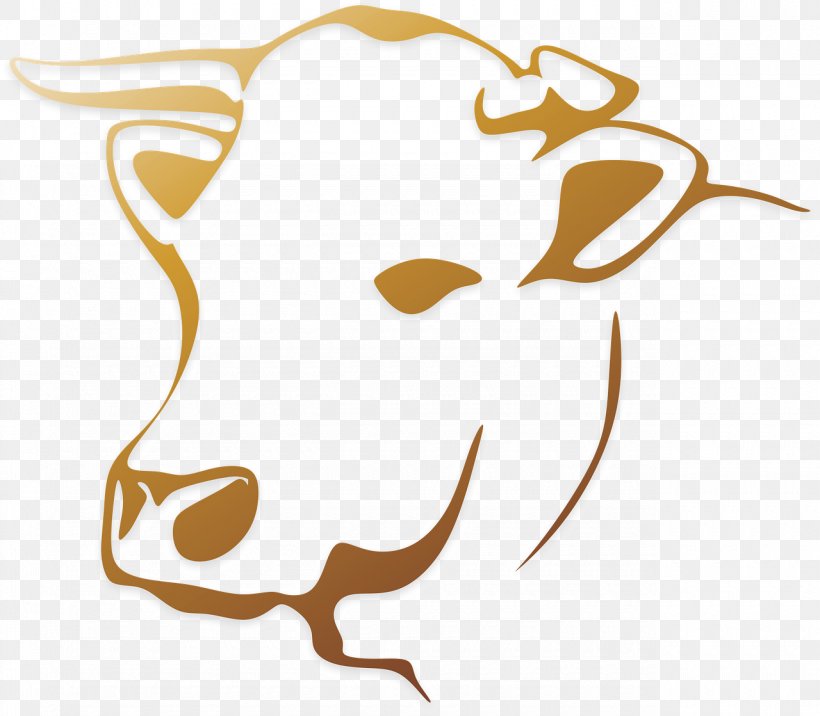 Ayrshire Cattle Holstein Friesian Cattle Jersey Cattle Clip Art, PNG, 1280x1119px, Ayrshire Cattle, Antler, Artwork, Carnivoran, Cattle Download Free