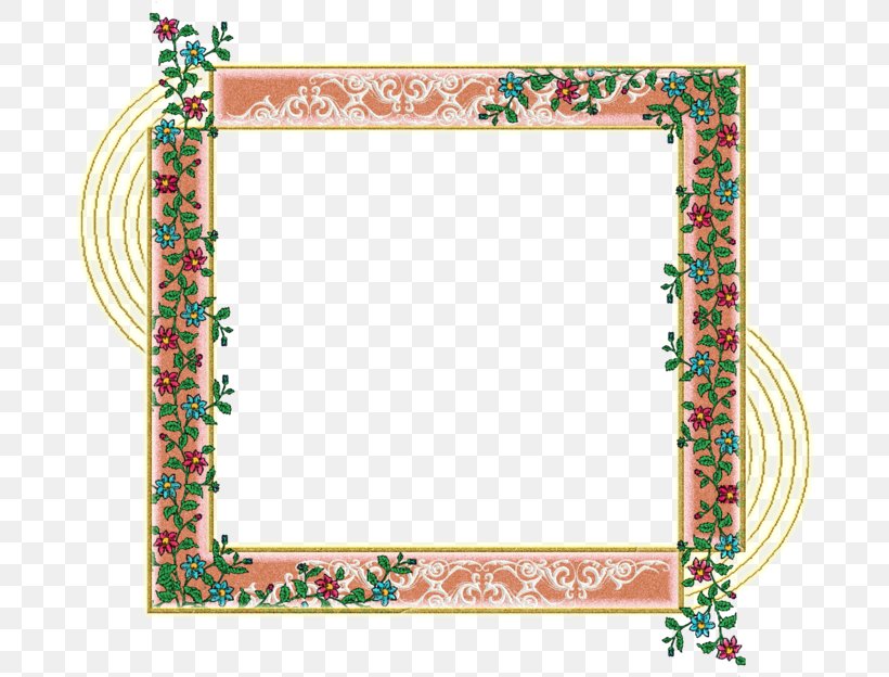 Background Watercolor Frame, PNG, 699x624px, Picture Frames, Cuadro, Drawing, Film, Film Frame Download Free