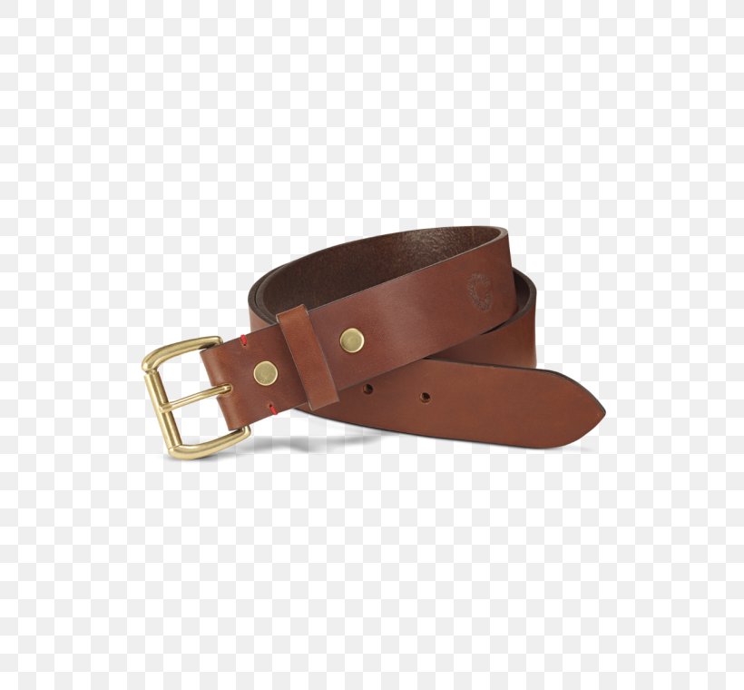 Belt Bag Wallet Pocket Leather, PNG, 760x760px, Belt, Bag, Belt Buckle, Belt Buckles, Brown Download Free