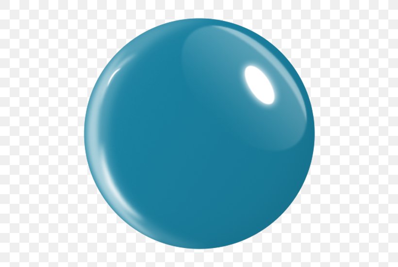 Blog Mathematics Hollowsphere Circle, PNG, 550x550px, Blog, Aqua, Azure, Blue, Computation Download Free