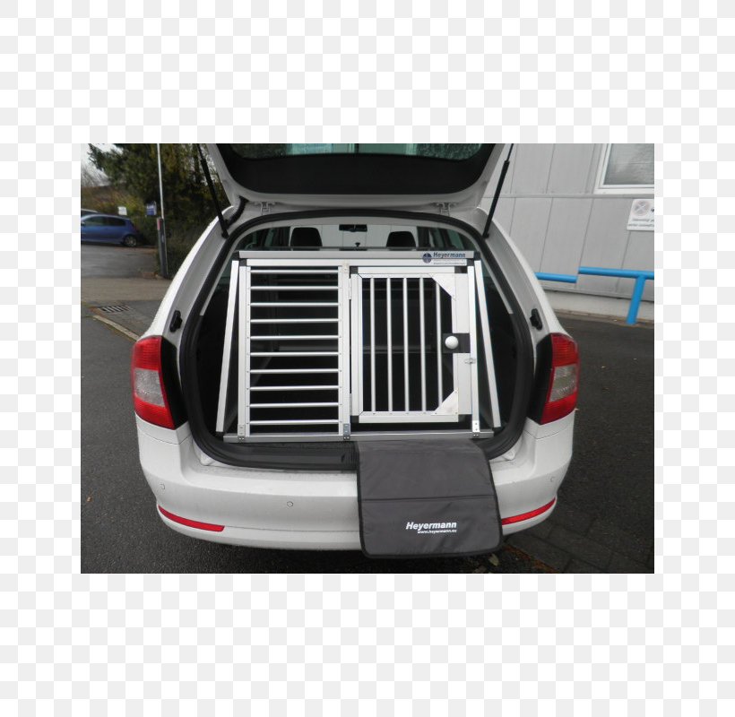 Bumper City Car Compact Car Mid-size Car, PNG, 800x800px, Bumper, Auto Part, Automotive Design, Automotive Exterior, Brand Download Free