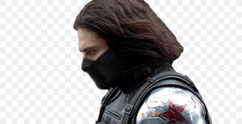 Captain America Bucky Barnes Clint Barton Red Skull Marvel Cinematic Universe, PNG, 630x420px, Captain America, Beard, Bucky, Bucky Barnes, Captain America Civil War Download Free