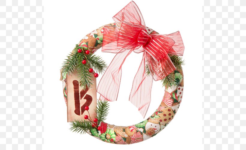 Christmas Ornament Wreath, PNG, 700x500px, Christmas Ornament, Christmas, Christmas Decoration, Decor, Wreath Download Free