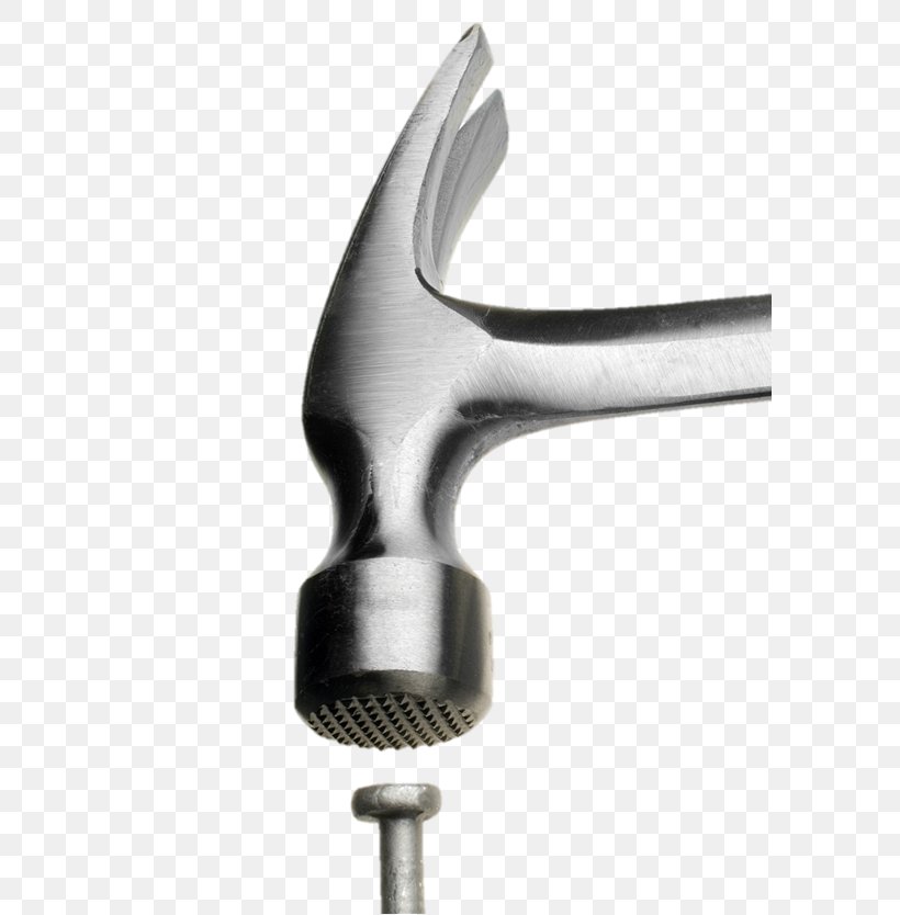 Claw Hammer Tool, PNG, 589x834px, Hammer, Black And White, Claw Hammer, Google Images, Hardware Download Free