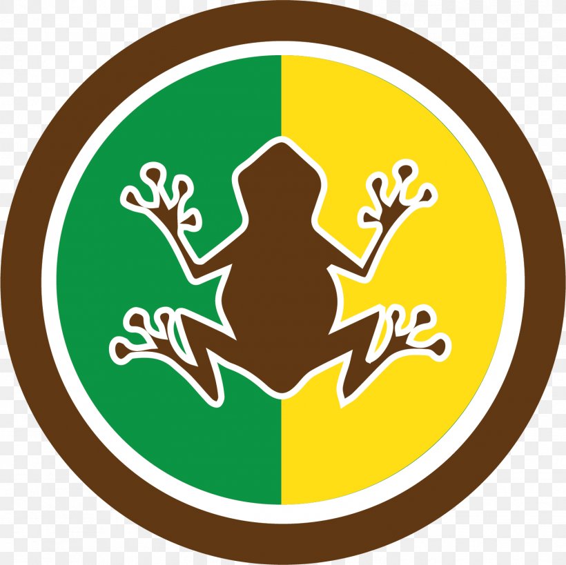 Clip Art Frog Bayou Farms Toad Hayride, PNG, 1496x1495px, Toad, Amphibian, Corn Maze, Email, Emblem Download Free