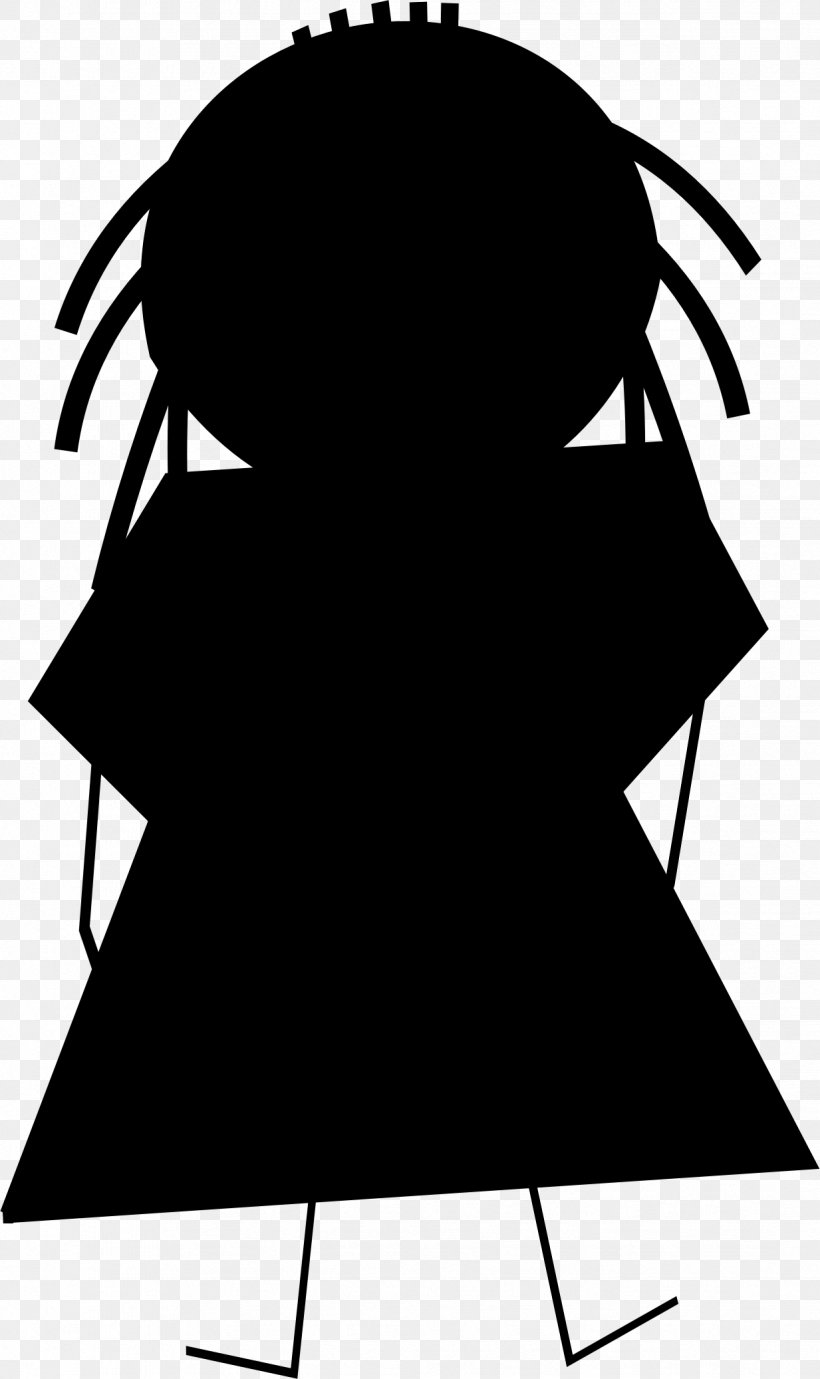 Clip Art Illustration Design Silhouette Blog, PNG, 1233x2074px, Silhouette, Art, Black, Black M, Blackandwhite Download Free