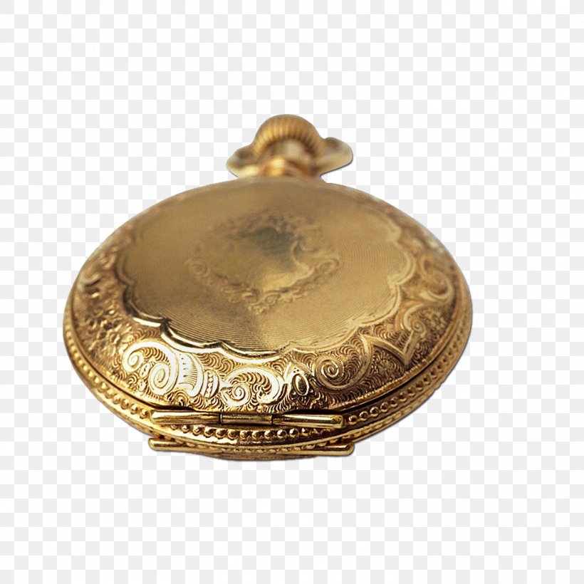 Clock Pocket Watch Antique, PNG, 1501x1501px, Clock, Antique, Artifact, Brass, Coreldraw Download Free