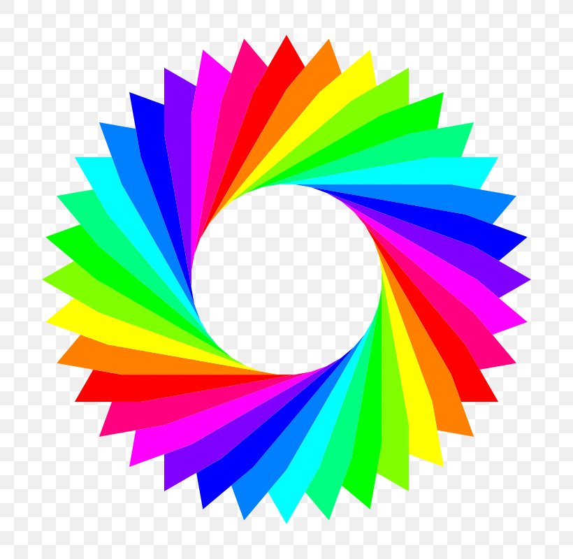 Color Clip Art, PNG, 800x800px, Color, Art, Color Triangle, Color Wheel, Royaltyfree Download Free