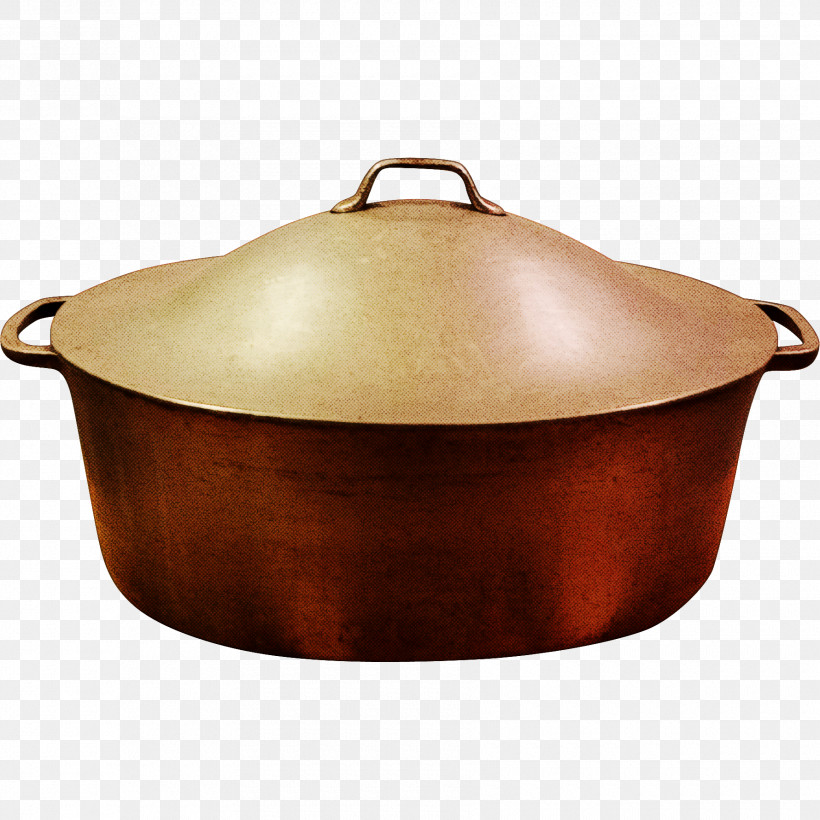 Cookware And Bakeware Copper Stock Pot Lid Metal, PNG, 1780x1780px, Cookware And Bakeware, Copper, Dutch Oven, Lid, Metal Download Free