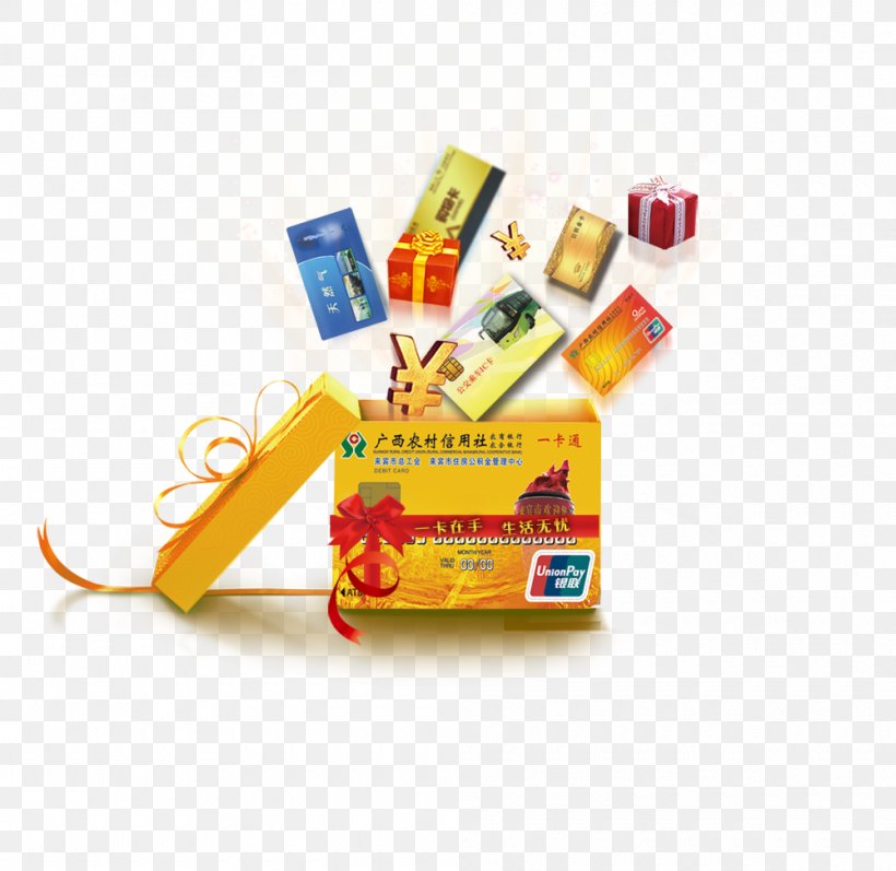 Credit Card Bank Card Money, PNG, 1000x973px, Credit Card, Atm Card, Bank, Bank Card, Credit Download Free