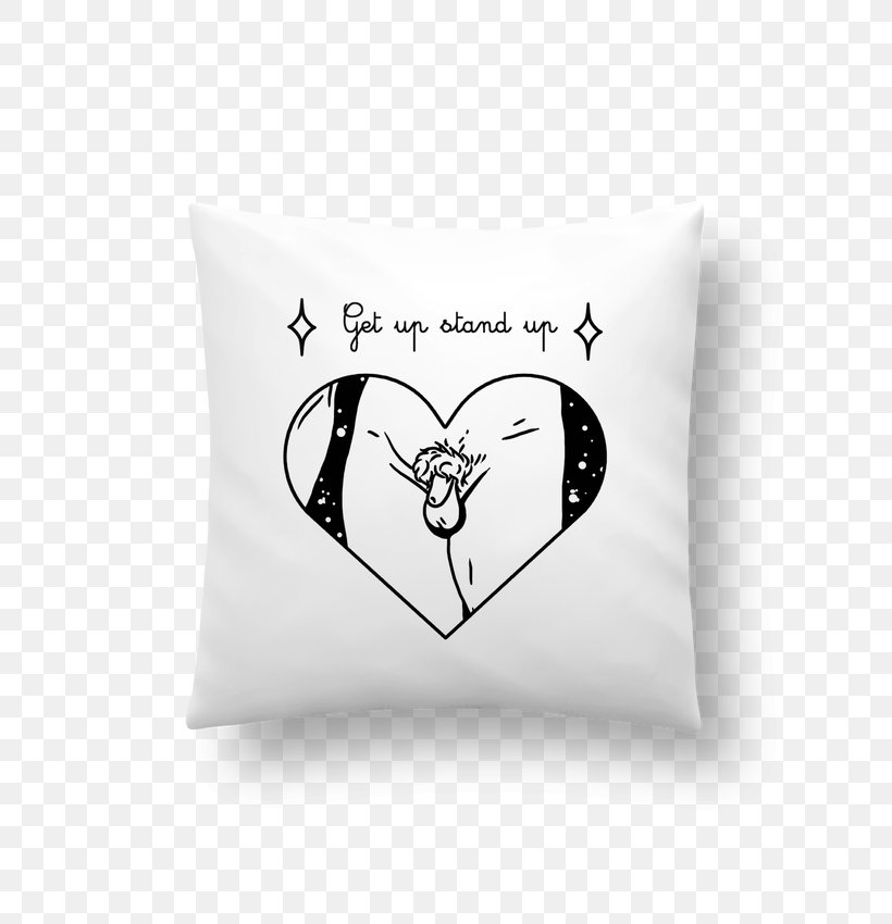 Cushion Throw Pillows Material, PNG, 690x850px, Cushion, Heart, Material, Pillow, Rectangle Download Free