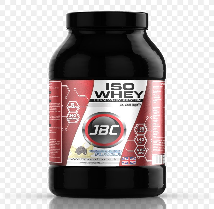 Dietary Supplement Whey Protein Isolate Ice Cream, PNG, 800x800px, Dietary Supplement, Bodybuilding Supplement, Branchedchain Amino Acid, Brand, Diet Download Free