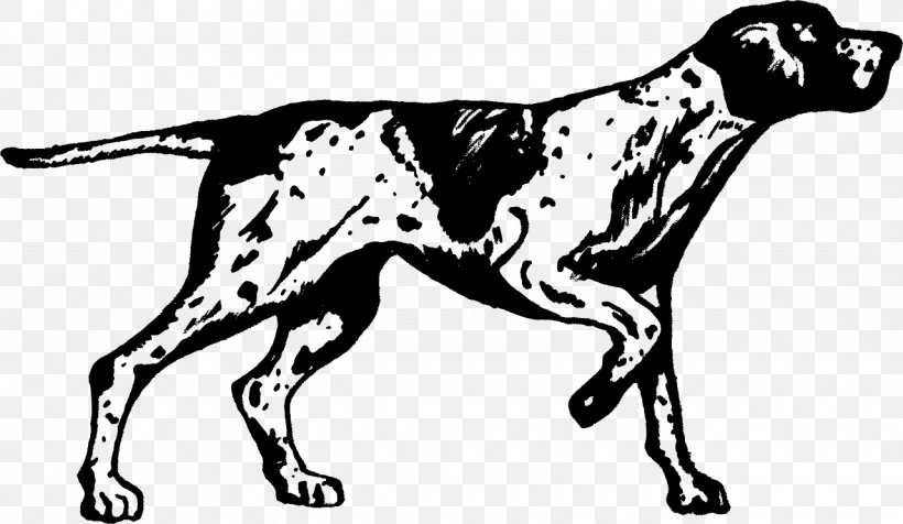 Dog Drawing, PNG, 1280x744px, Pointer, Braque Dauvergne, Braque Francais, Brittany, Dog Download Free