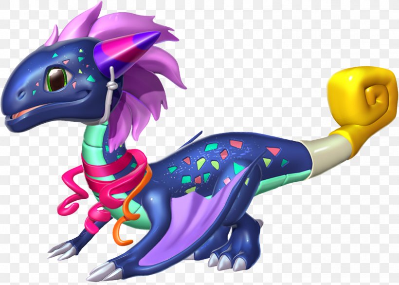 Dragon Mania Legends Clip Art Wiki, PNG, 1471x1051px, Dragon Mania Legends, Animal Figure, Cartoon, Dragon, Ecosia Download Free