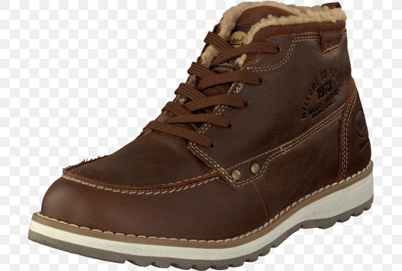 Dress Boot Leather Sneakers Shoe, PNG, 705x554px, Boot, Brown, Dockers, Dress Boot, Footwear Download Free