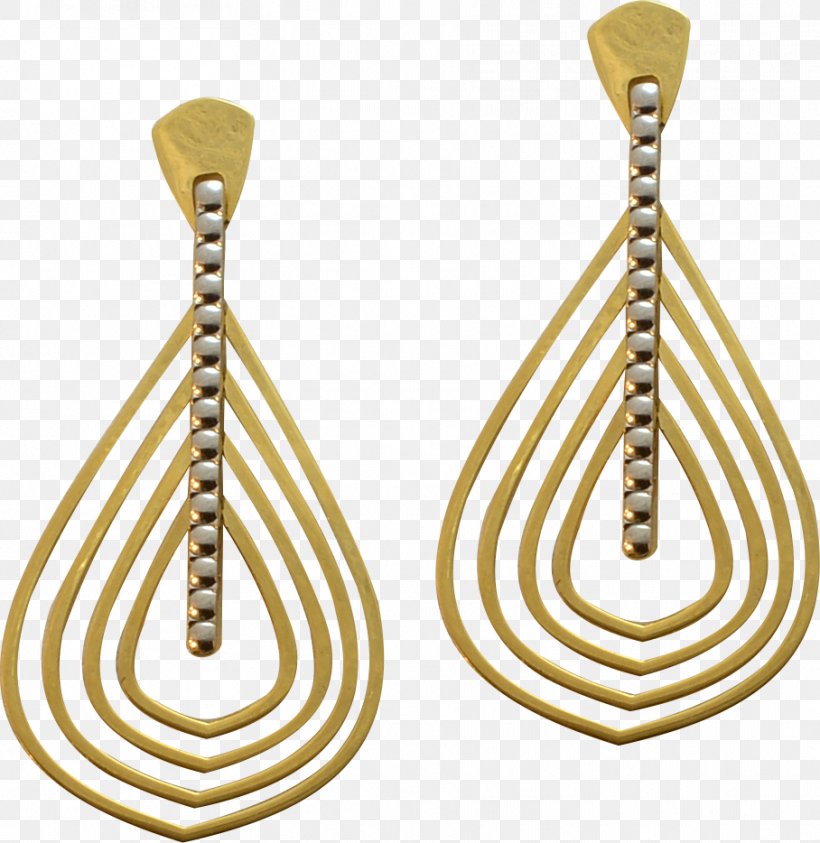 Earring Body Jewellery Line, PNG, 908x934px, Earring, Body Jewellery, Body Jewelry, Earrings, Fashion Accessory Download Free