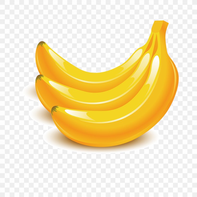 Eating Banana Breakfast YouTube Food, PNG, 2917x2917px, Eating, Banana, Banana Family, Breakfast, Drinking Download Free