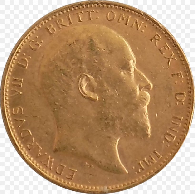 Ecuadorian Centavo Coins Ecuadorian Centavo Coins Currency Penny, PNG, 900x896px, 1 Euro Coin, Coin, Cent, Currency, Dollar Download Free