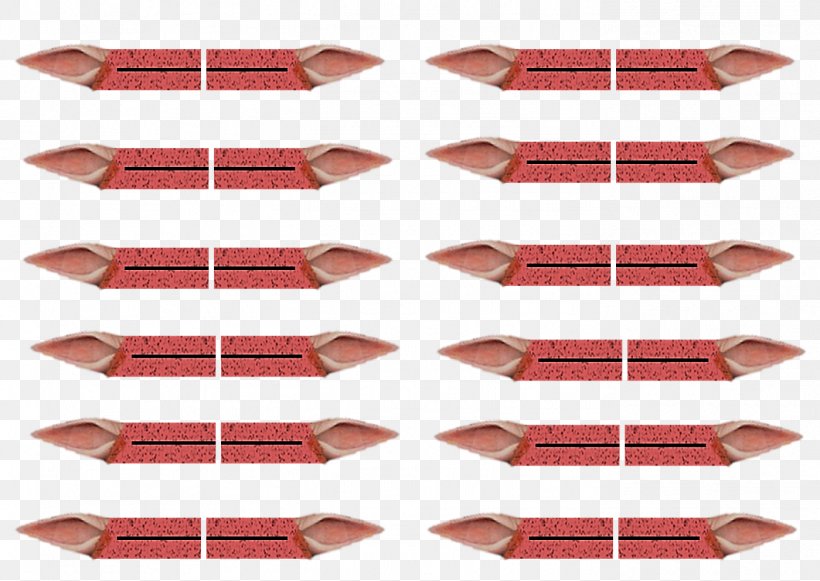 Elf Lipstick Arm Ear, PNG, 1399x992px, Elf, Arm, Calendar, Cosmetics, Ear Download Free