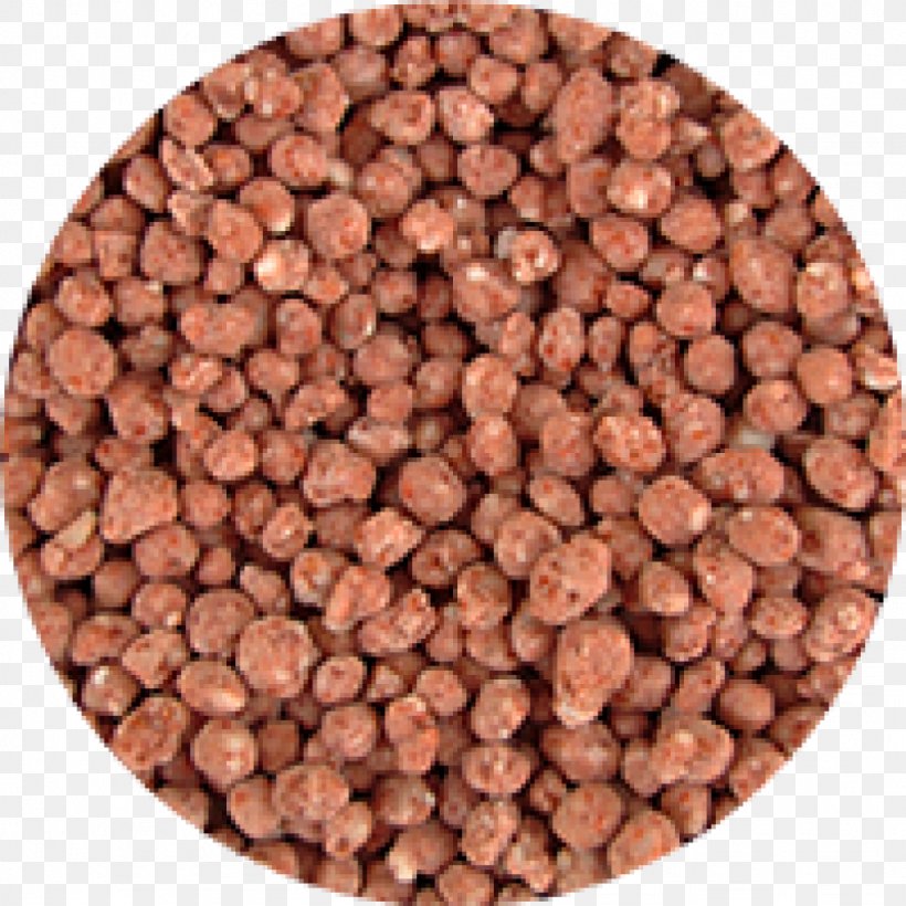 Fertilisers Ammonium Nitrate Ammonium Sulfate Potassium Nitrate Superphosphate, PNG, 1024x1024px, Fertilisers, Ammonium, Ammonium Nitrate, Ammonium Sulfate, Commodity Download Free