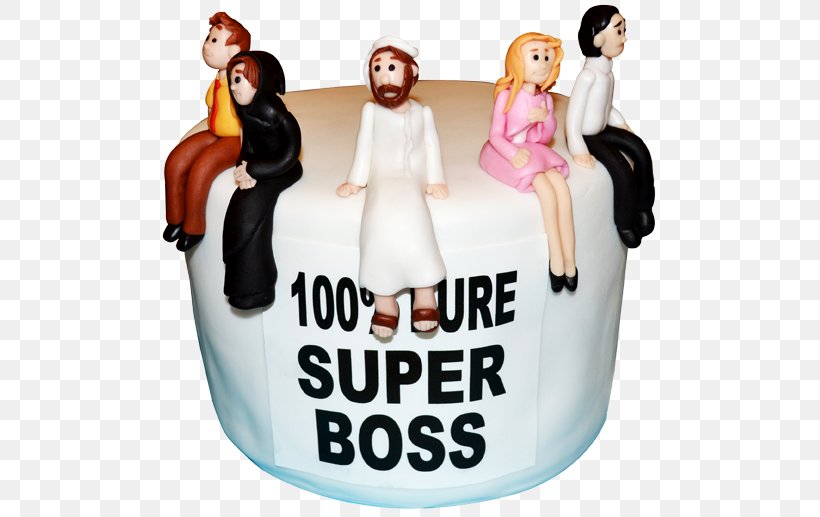 Figurine CakeM, PNG, 517x517px, Figurine, Cake, Cakem Download Free