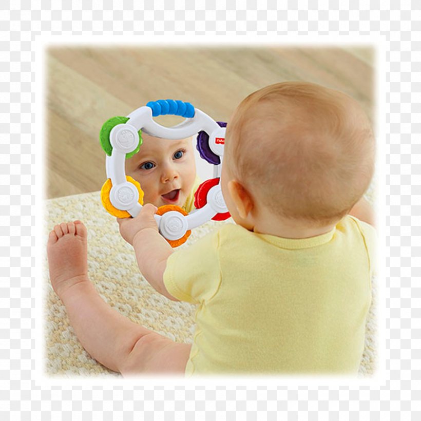 Fisher-Price Toy Tambourine Child Barbie, PNG, 900x900px, Fisherprice, Baby Toys, Barbie, Cheek, Child Download Free