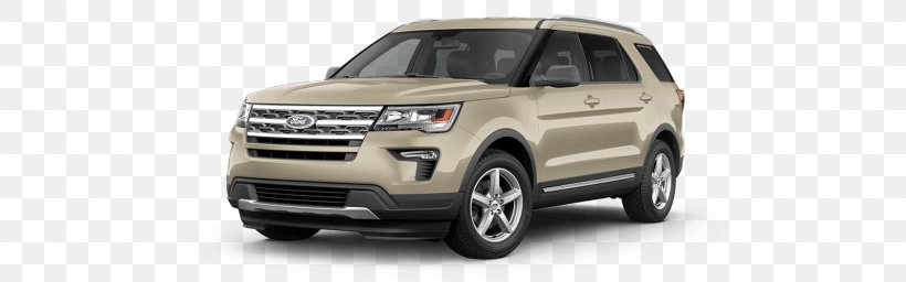Ford Motor Company 2018 Ford Explorer XLT 2019 Ford Explorer Car, PNG, 1600x500px, 2018 Ford Explorer, 2018 Ford Explorer Limited, 2018 Ford Explorer Suv, 2018 Ford Explorer Xlt, 2019 Ford Explorer Download Free