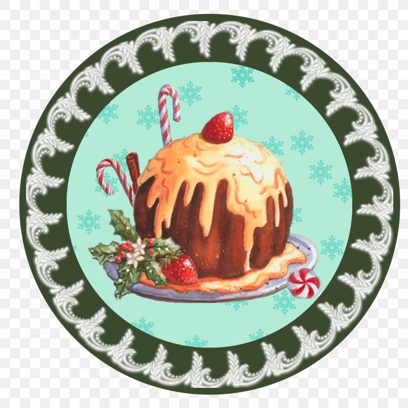 Frozen Food Cartoon, PNG, 1500x1500px, Simon Fraser University, Baked Goods, Cake, Christmas Pudding, Cuisine Download Free