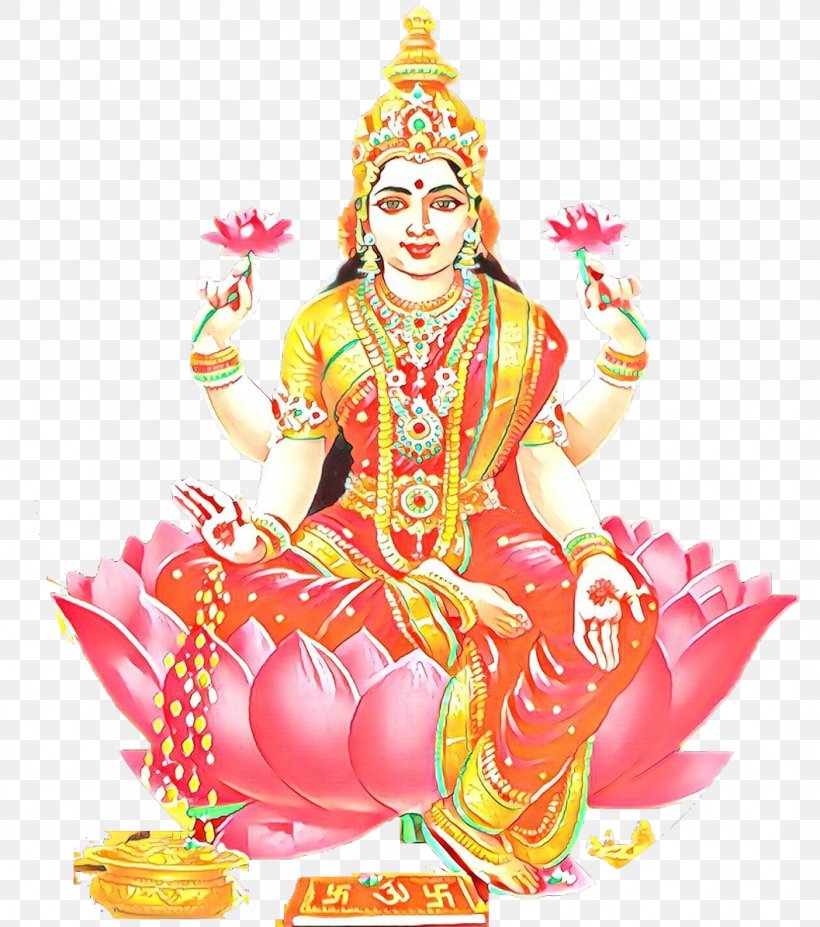 Ganesha Cartoon, PNG, 1057x1196px, Cartoon, Aarti, Bhajan, Ganesha, Hindu Temple Download Free