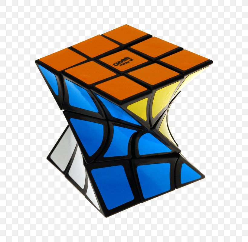 Gear Cube Rubik's Cube V-Cube 7 Rubik's Snake, PNG, 800x800px, Gear Cube, Cube, Game, Megaminx, Pocket Cube Download Free